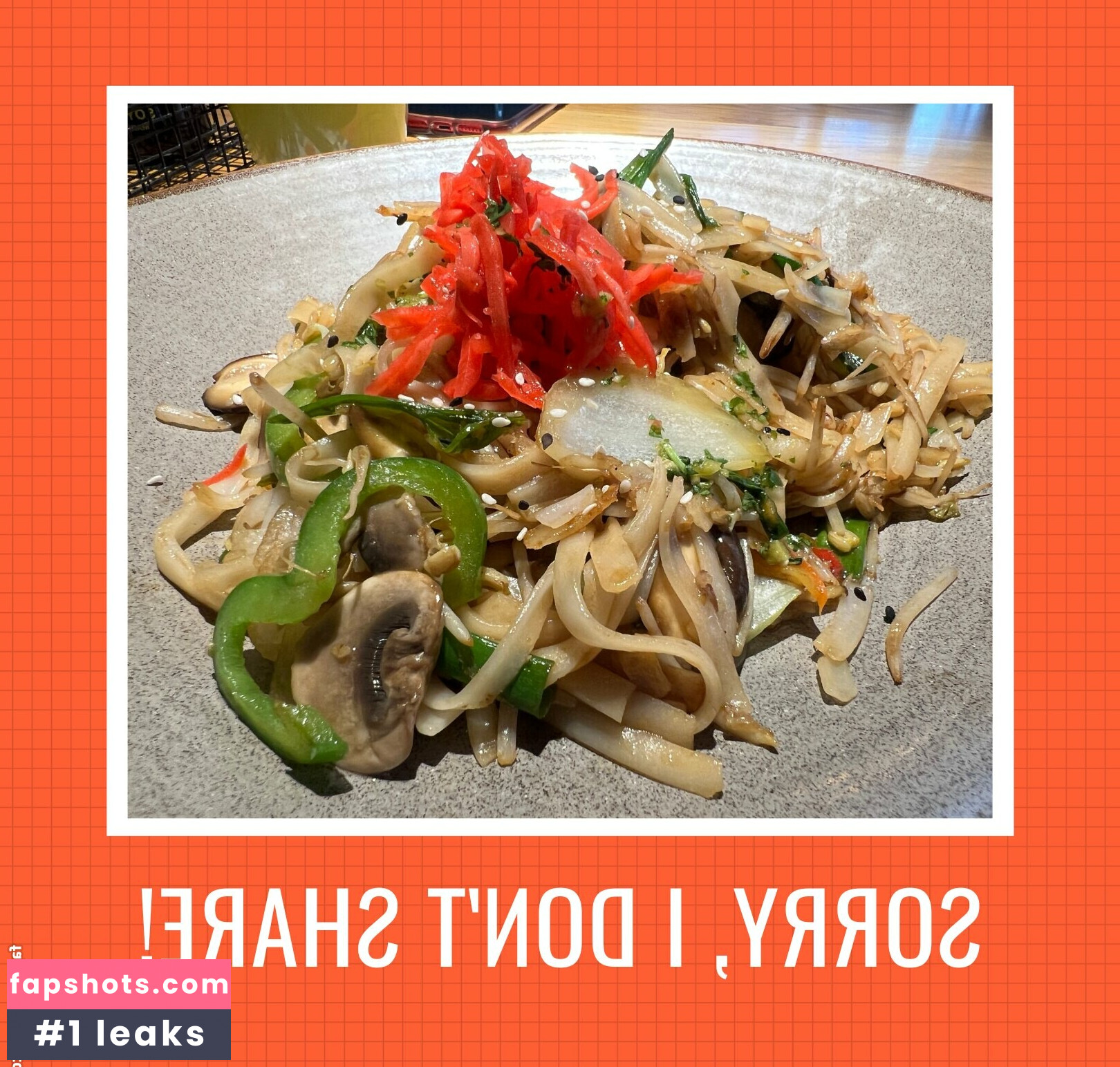 lifeover40 nude babe gallery