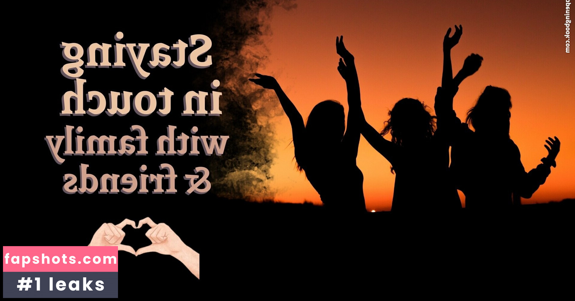 lifeover40 gallery photo #3