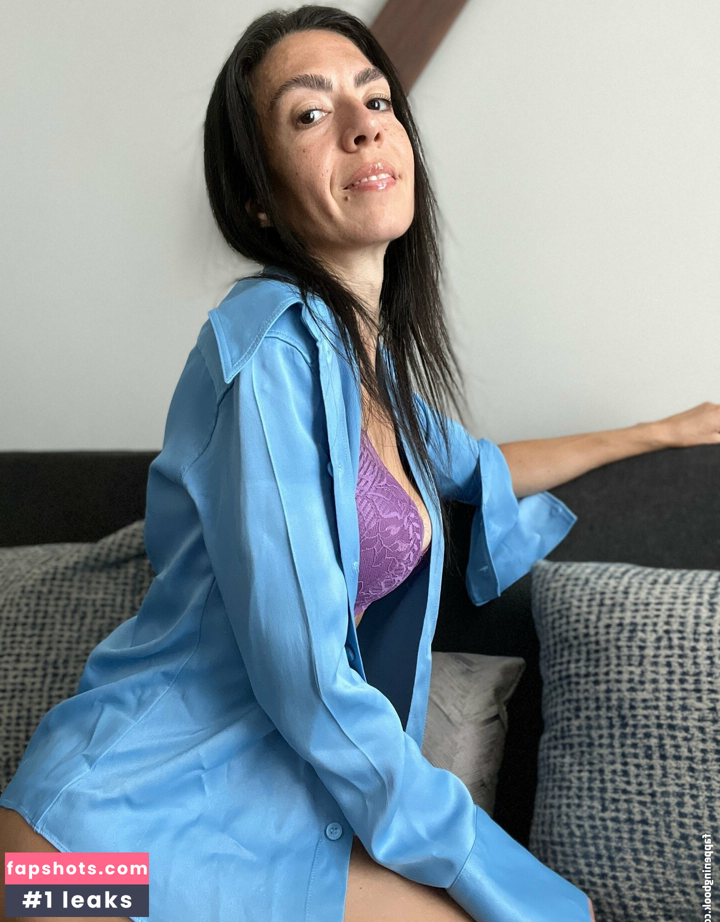 lifeover40 gallery photo #4