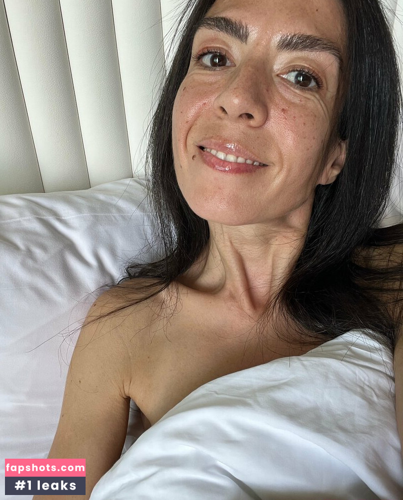 lifeover40 Nude Leaks OnlyFans - Fapshots