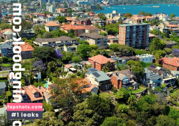 LifeSelector Nahé úniky fotek pouze od fanoušků #12 - Fapshots