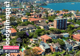 LifeSelector Nude Leaks OnlyFans Photos #15 - LeakJerk