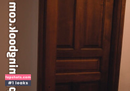 LifeSelector Nahé úniky fotek pouze od fanoušků #28 - Fapshots