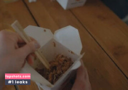 LifeSelector Nahé úniky fotek pouze od fanoušků #29 - Fapshots