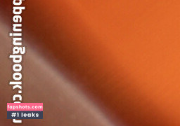 LifeSelector Nahé úniky fotek pouze od fanoušků #4 - Fapshots