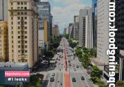 LifeSelector Nahé úniky fotek pouze od fanoušků #34 - Fapshots