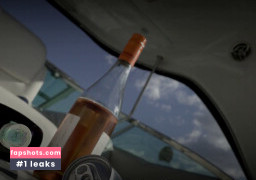 LifeSelector Nahé úniky fotek pouze od fanoušků #6 - Fapshots