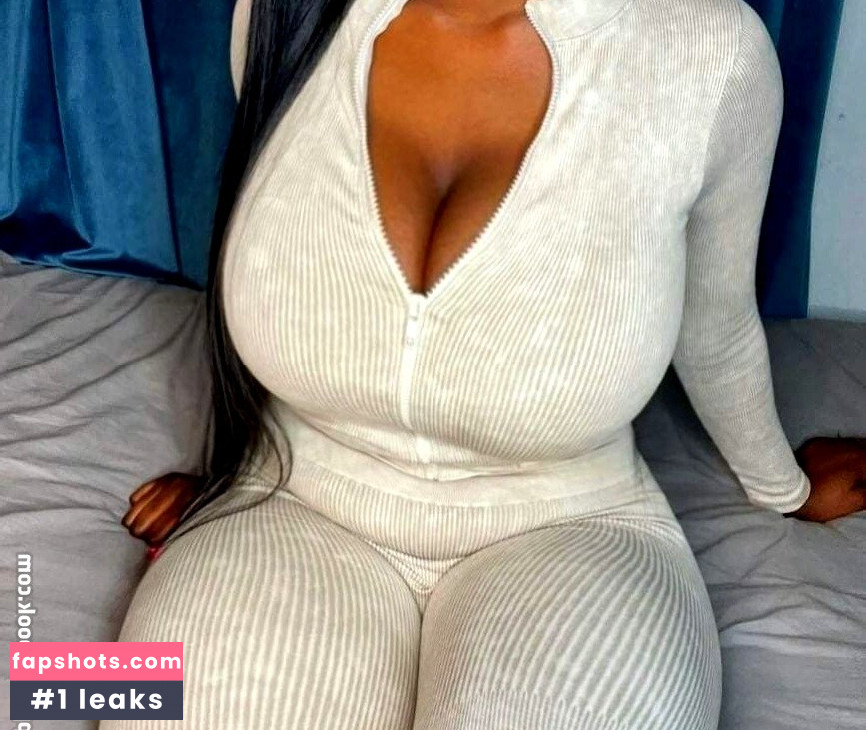 Lifetime Premium gallery photo #2