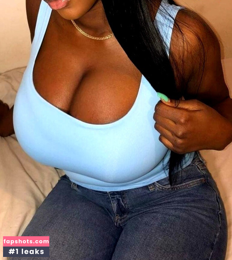 Lifetime Premium nude babe gallery