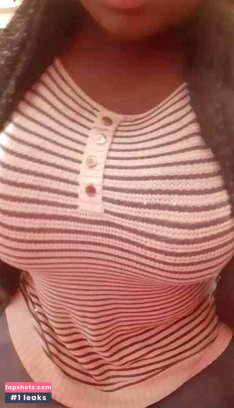 Lifetime Premium gallery photo #5