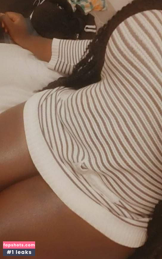 Lifetime Premium gallery photo #6