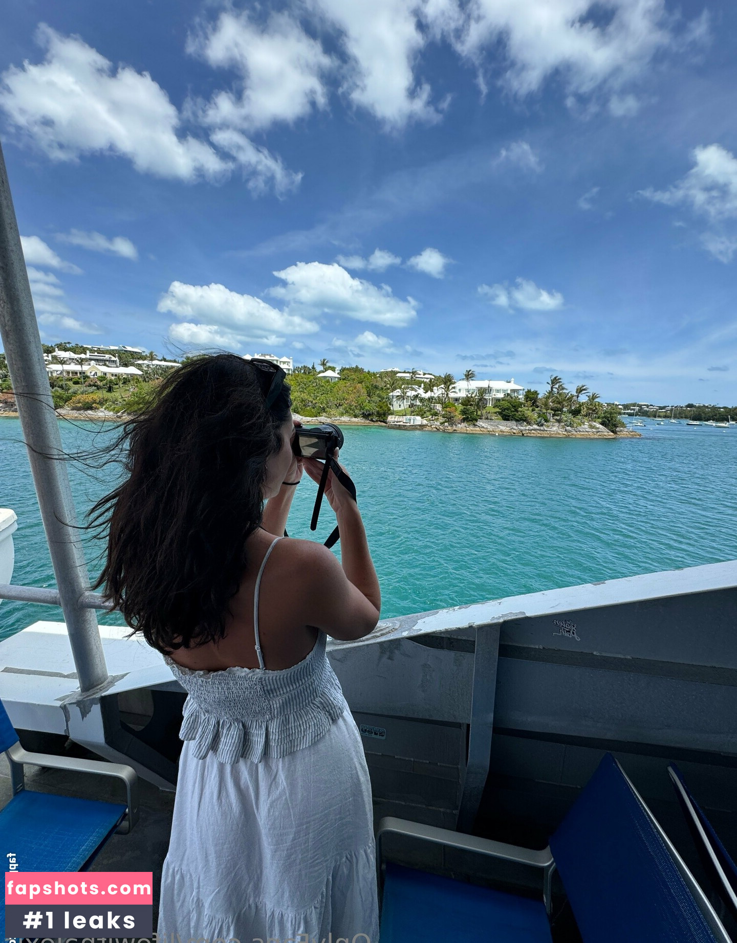 lifewithalexis Nude Leaks OnlyFans Photos #12 - LeakJerk