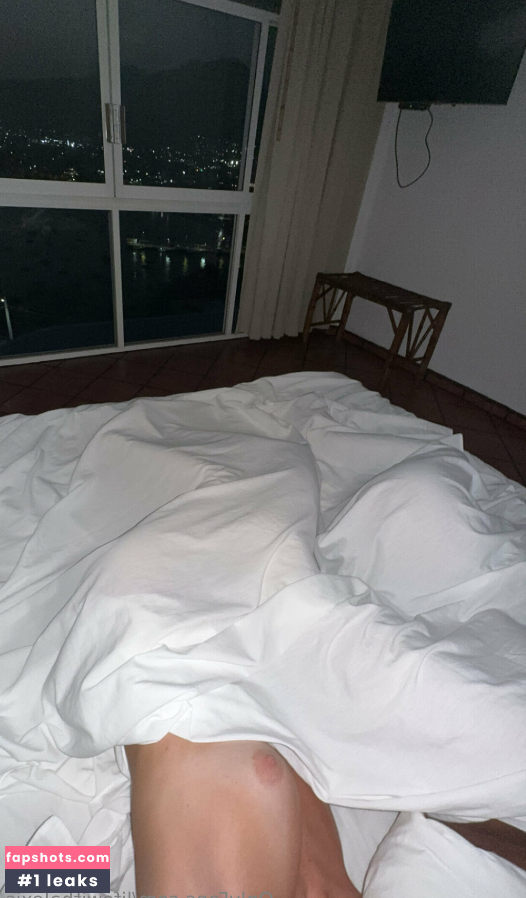 lifewithalexis Nude Leaks OnlyFans Photos #14 - LeakJerk