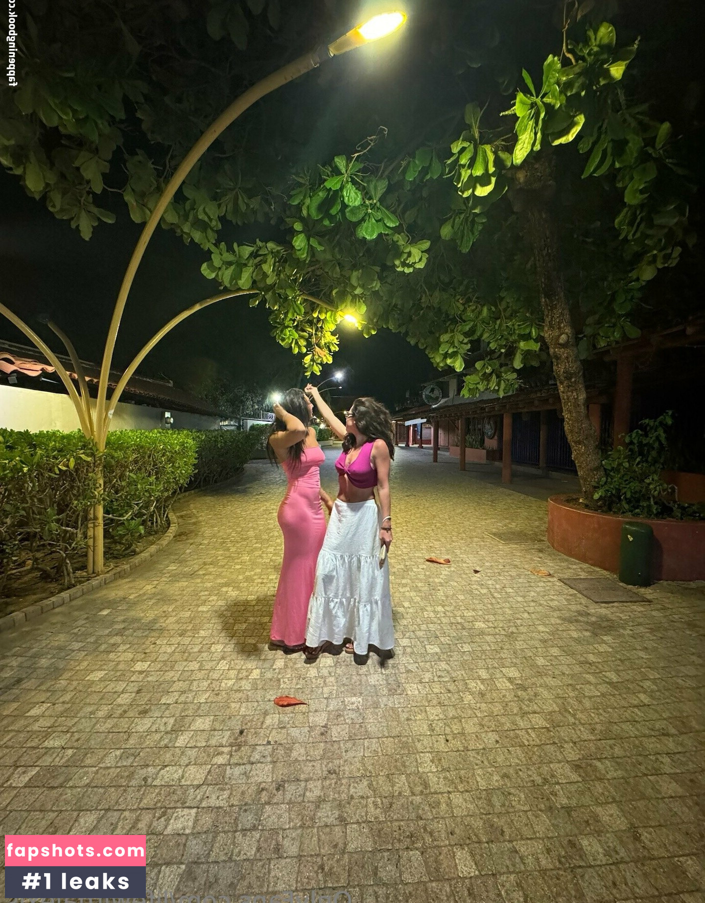 lifewithalexis Nude Leaks OnlyFans Photos #15 - LeakJerk