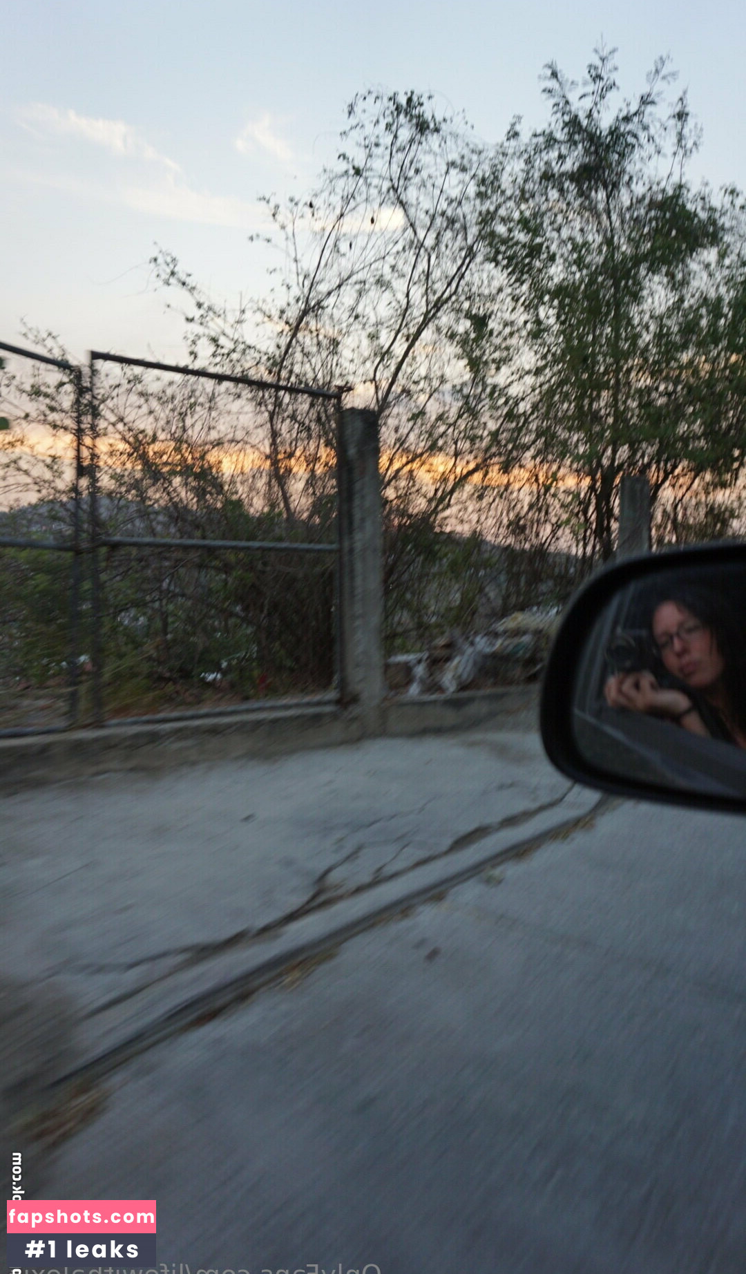 lifewithalexis Nude Leaks OnlyFans Photos #21 - LeakJerk