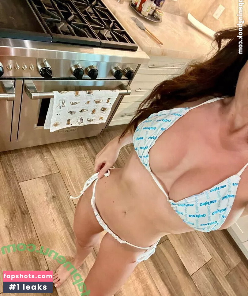 lifewithalexis Nude Leaks OnlyFans Photos #4 - LeakJerk