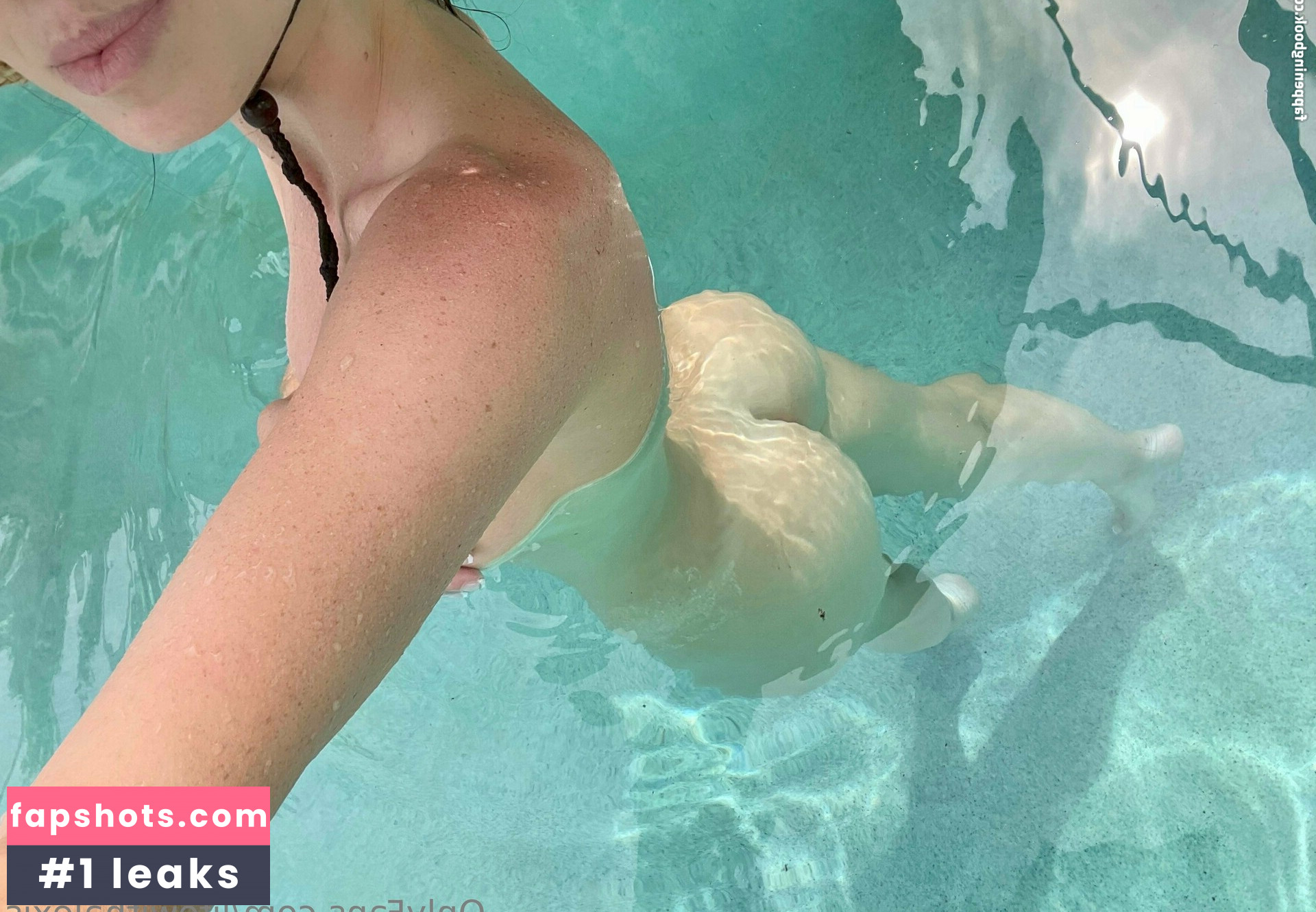 lifewithalexis Nude Leaks OnlyFans Photos #40 - LeakJerk