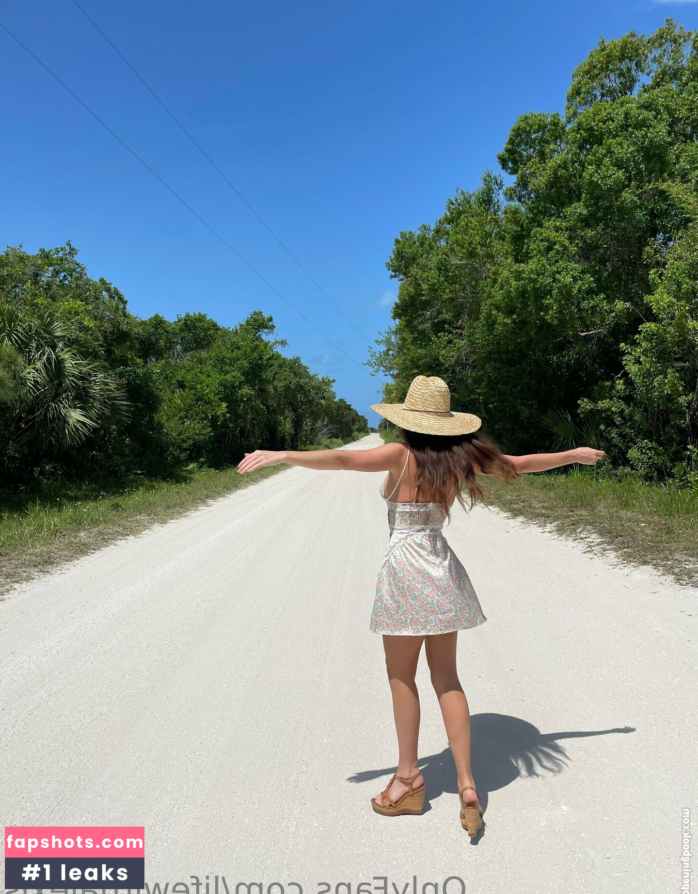 lifewithalexis Nude Leaks OnlyFans Photos #47 - LeakJerk