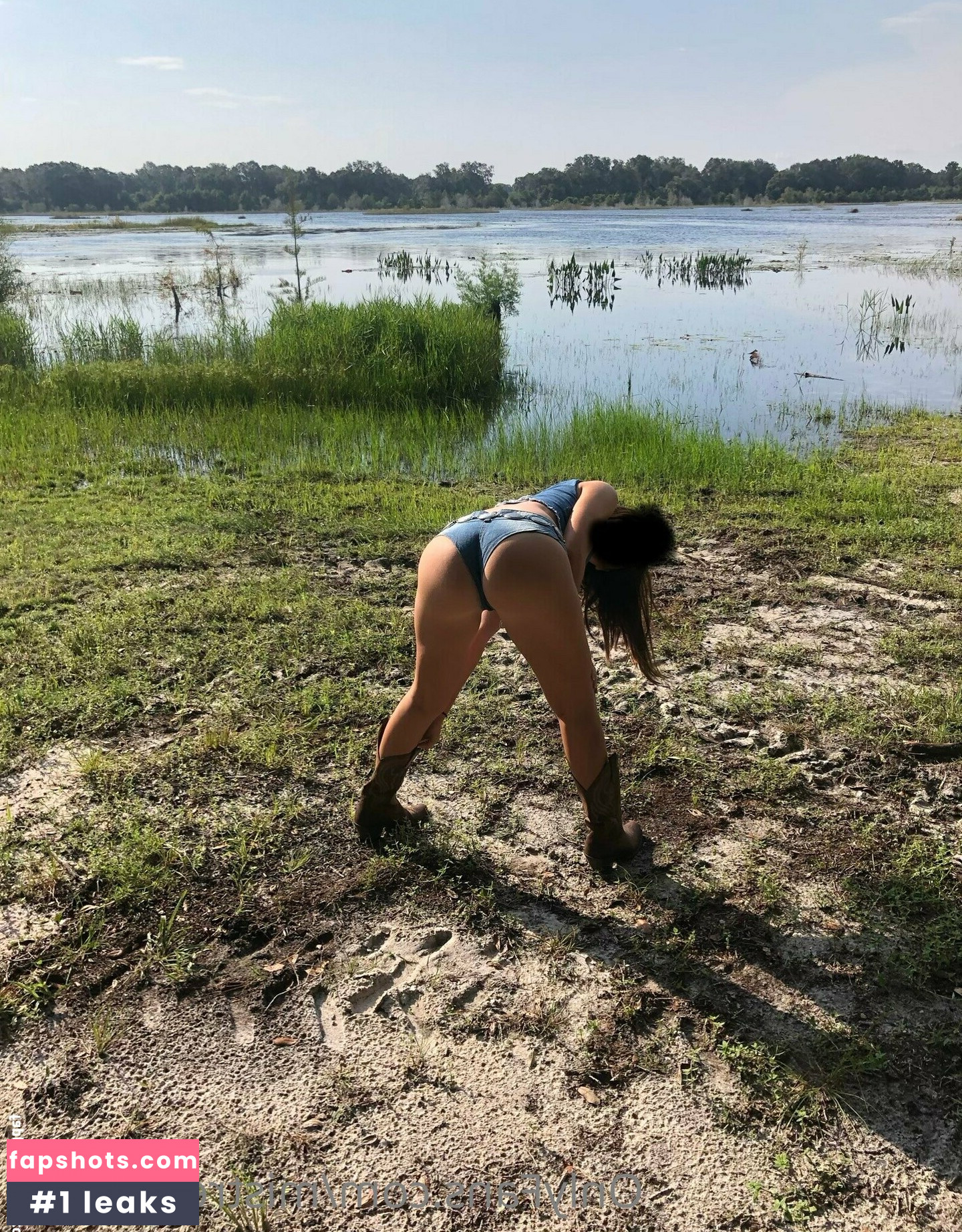 lifewithalexis Nude Leaks OnlyFans Photos #59 - LeakJerk