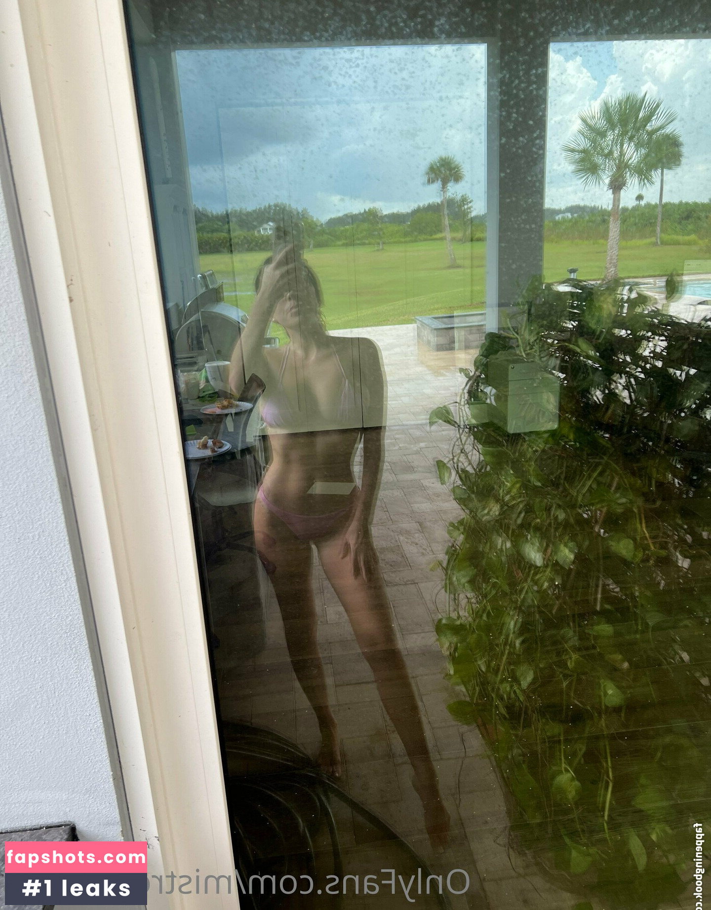 lifewithalexis Nude Leaks OnlyFans Photos #62 - LeakJerk