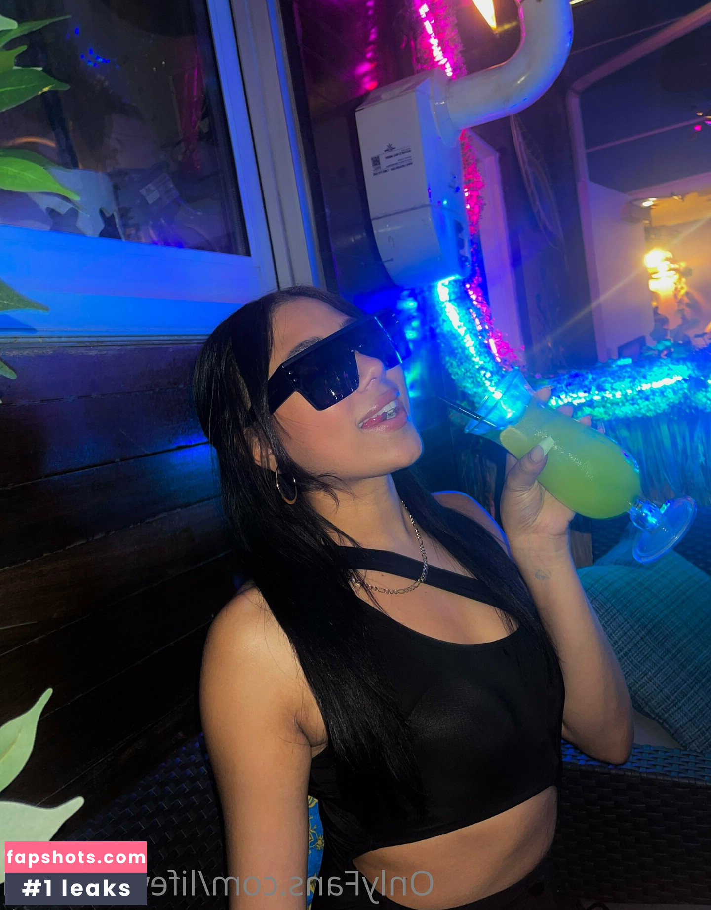 lifewithalicia gallery photo #3