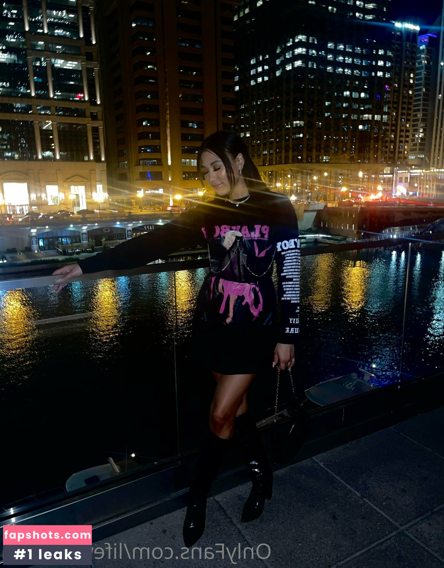 lifewithalicia gallery photo #9