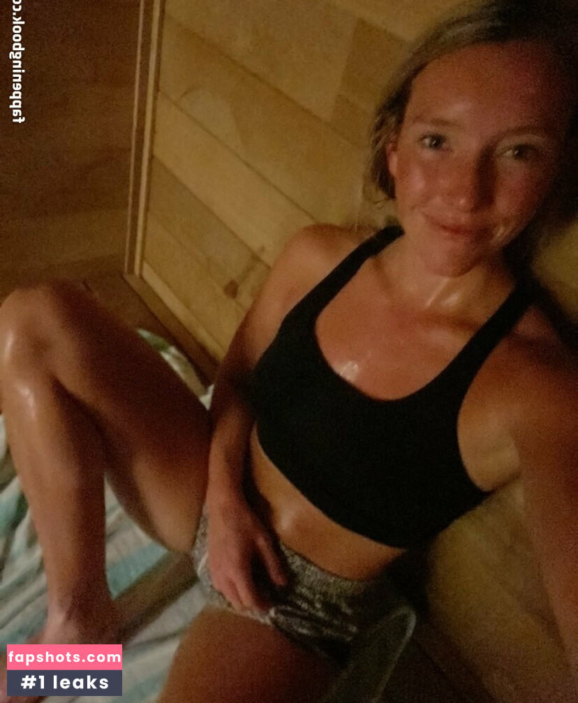 Lifewithallie.white gallery photo #4