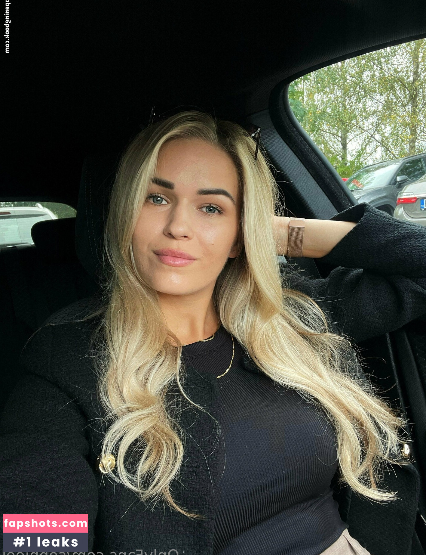 lifewithasssh gallery photo #2