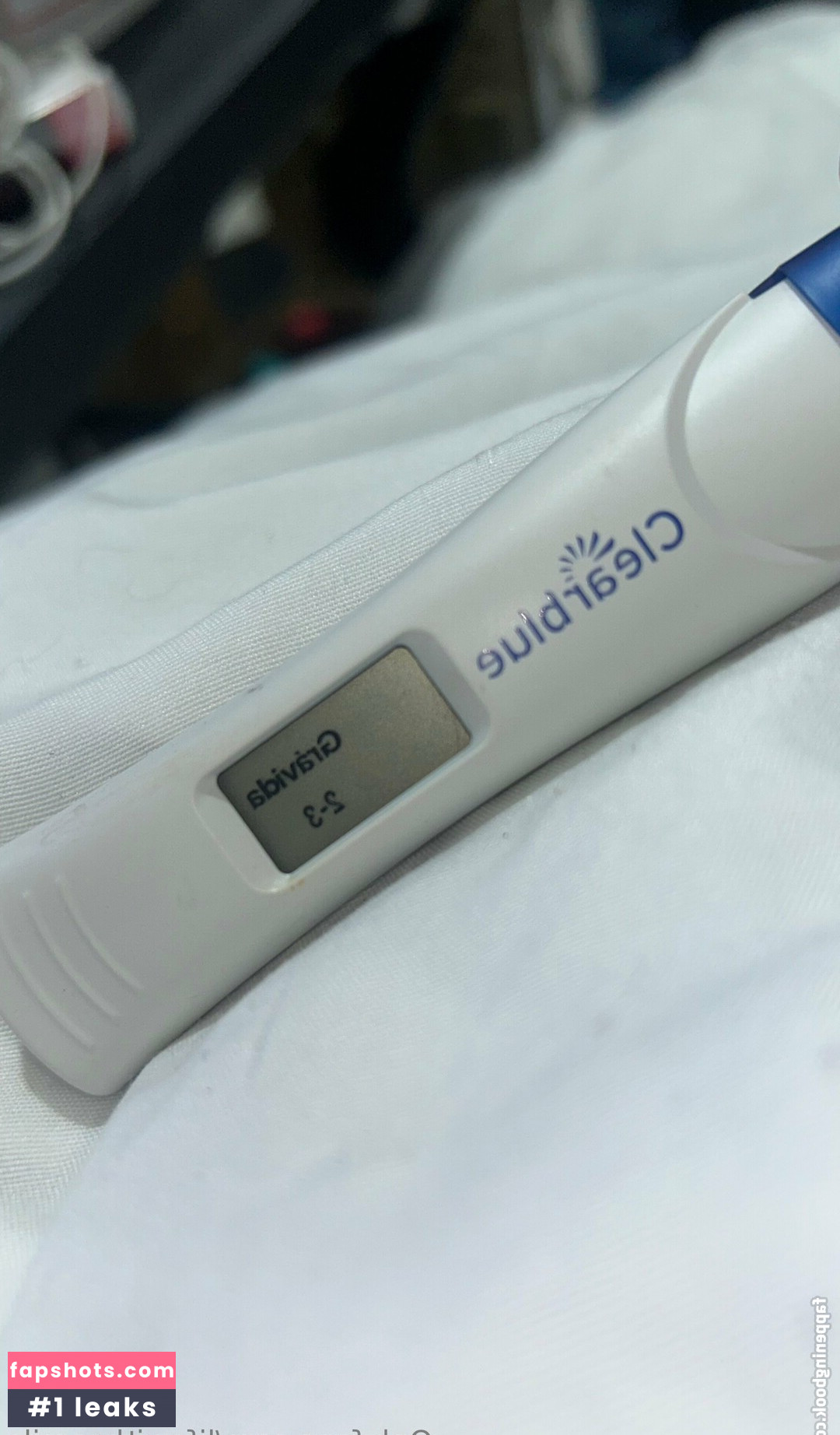 lifewithcamila gallery photo #5