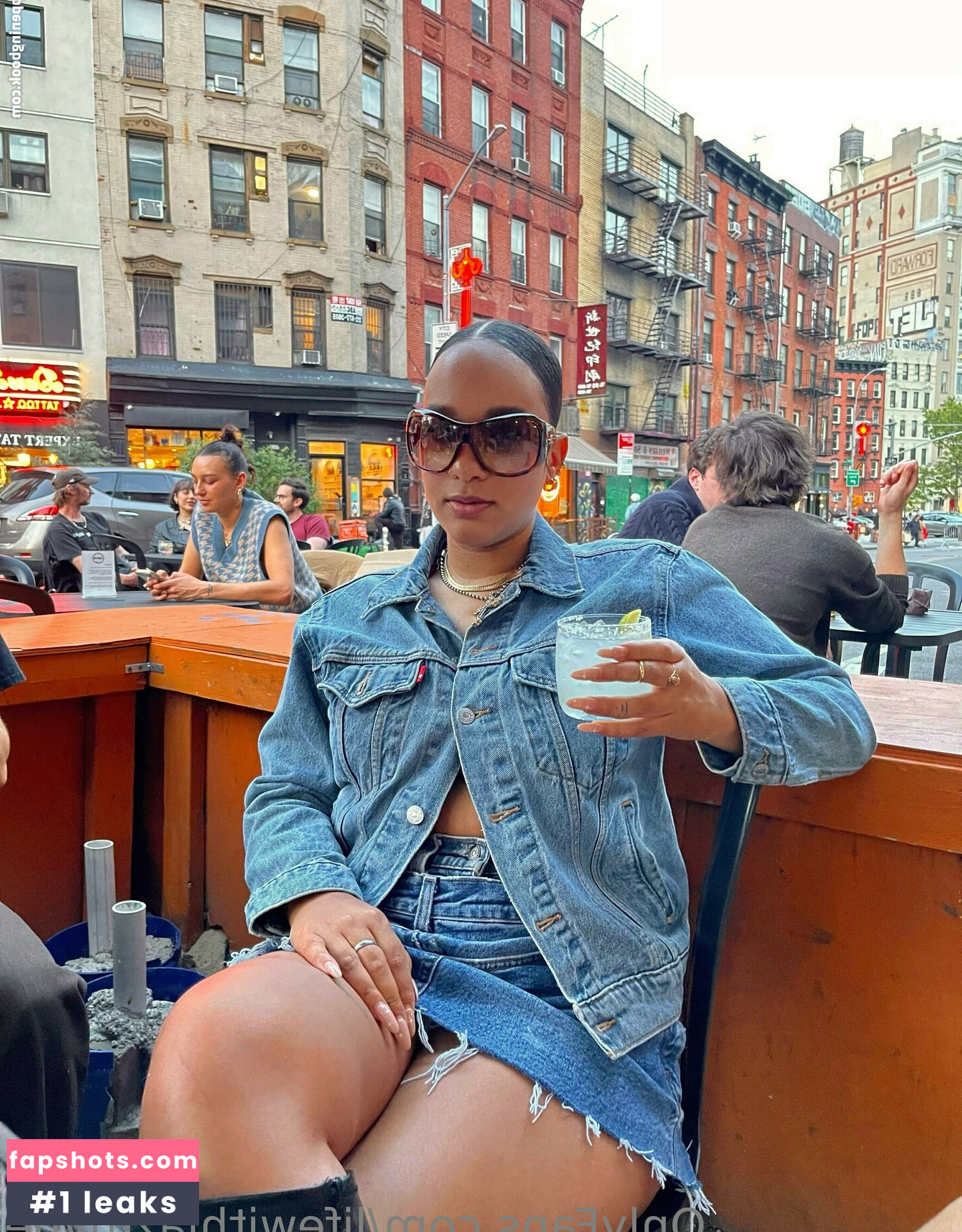 lifewithjazmyne nude babe gallery