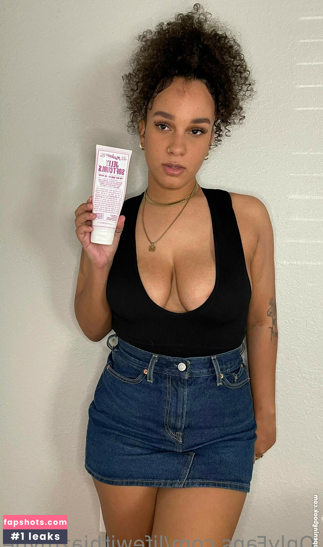 lifewithjazmyne gallery photo #8