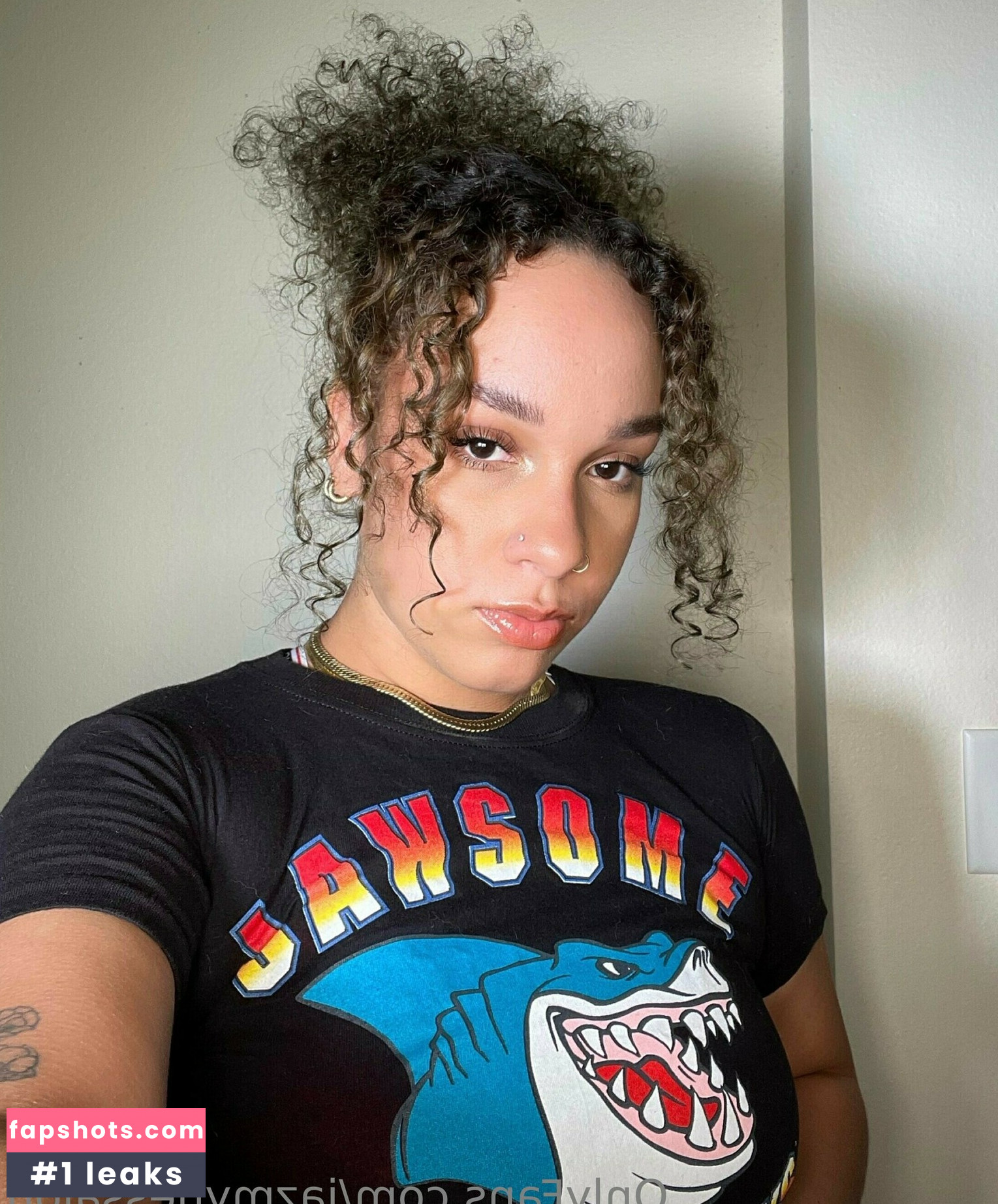 lifewithjazmyne gallery photo #9