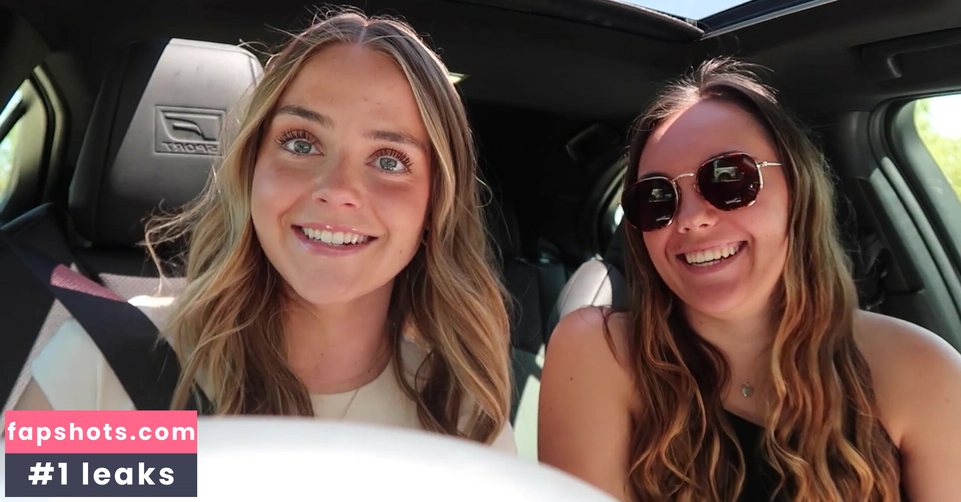 Lifewithlaurenmae gallery photo #11