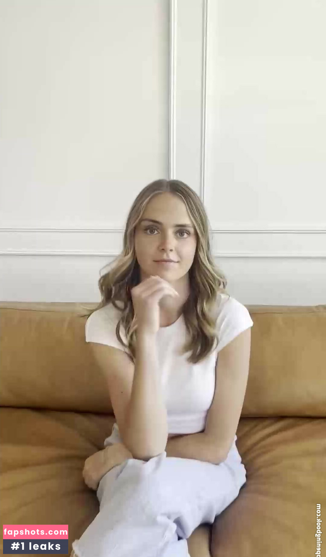 Lifewithlaurenmae gallery photo #13