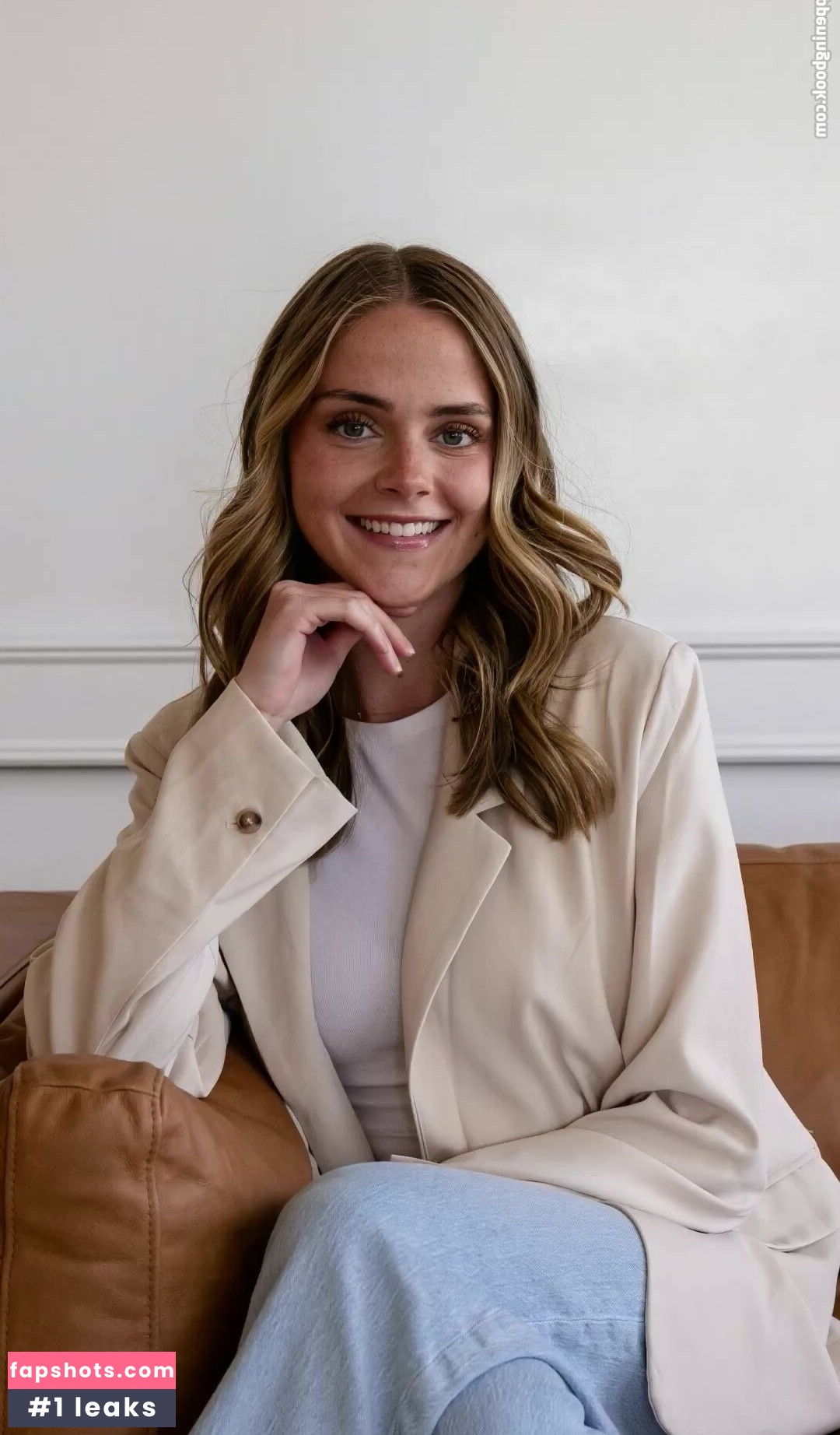 Lifewithlaurenmae Nacktheit OnlyFans Fotos #14 - Fapshots