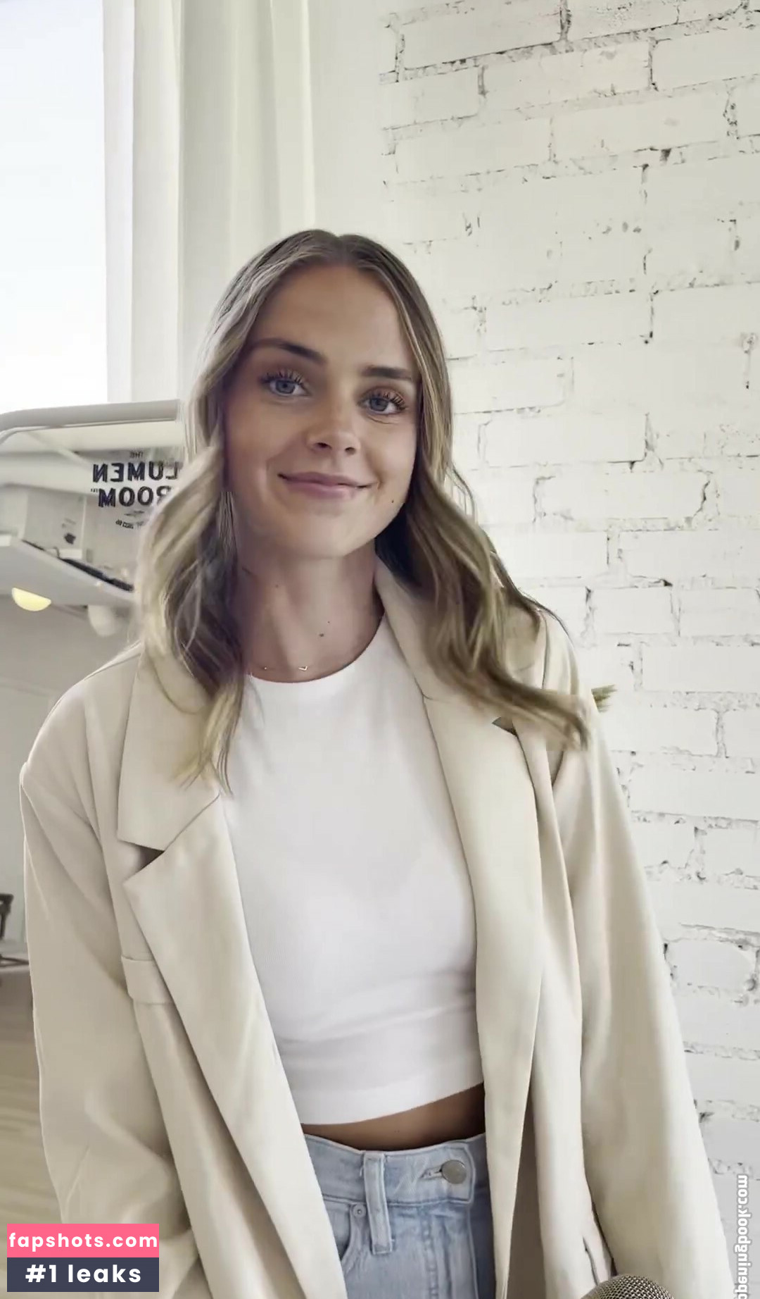 Lifewithlaurenmae Nacktheit OnlyFans Fotos #16 - Fapshots