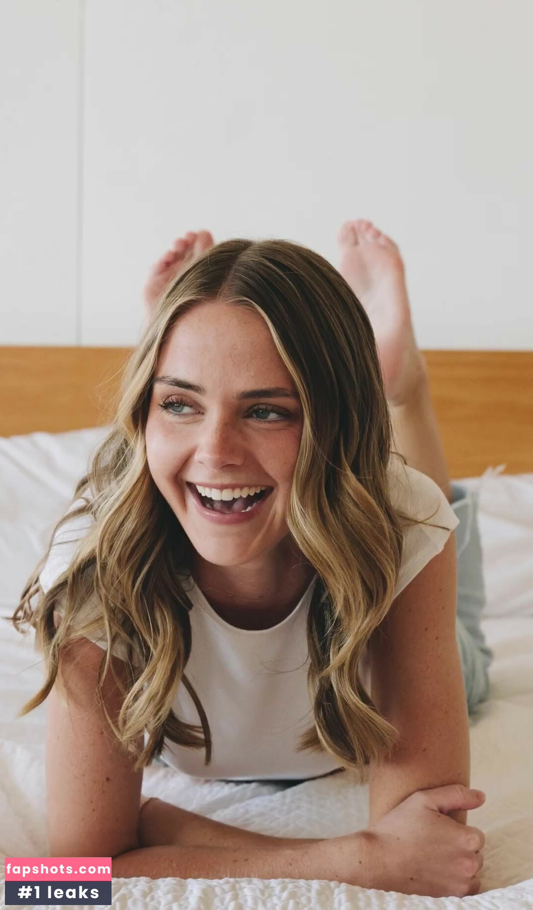 Lifewithlaurenmae Nacktheit OnlyFans Fotos #18 - Fapshots