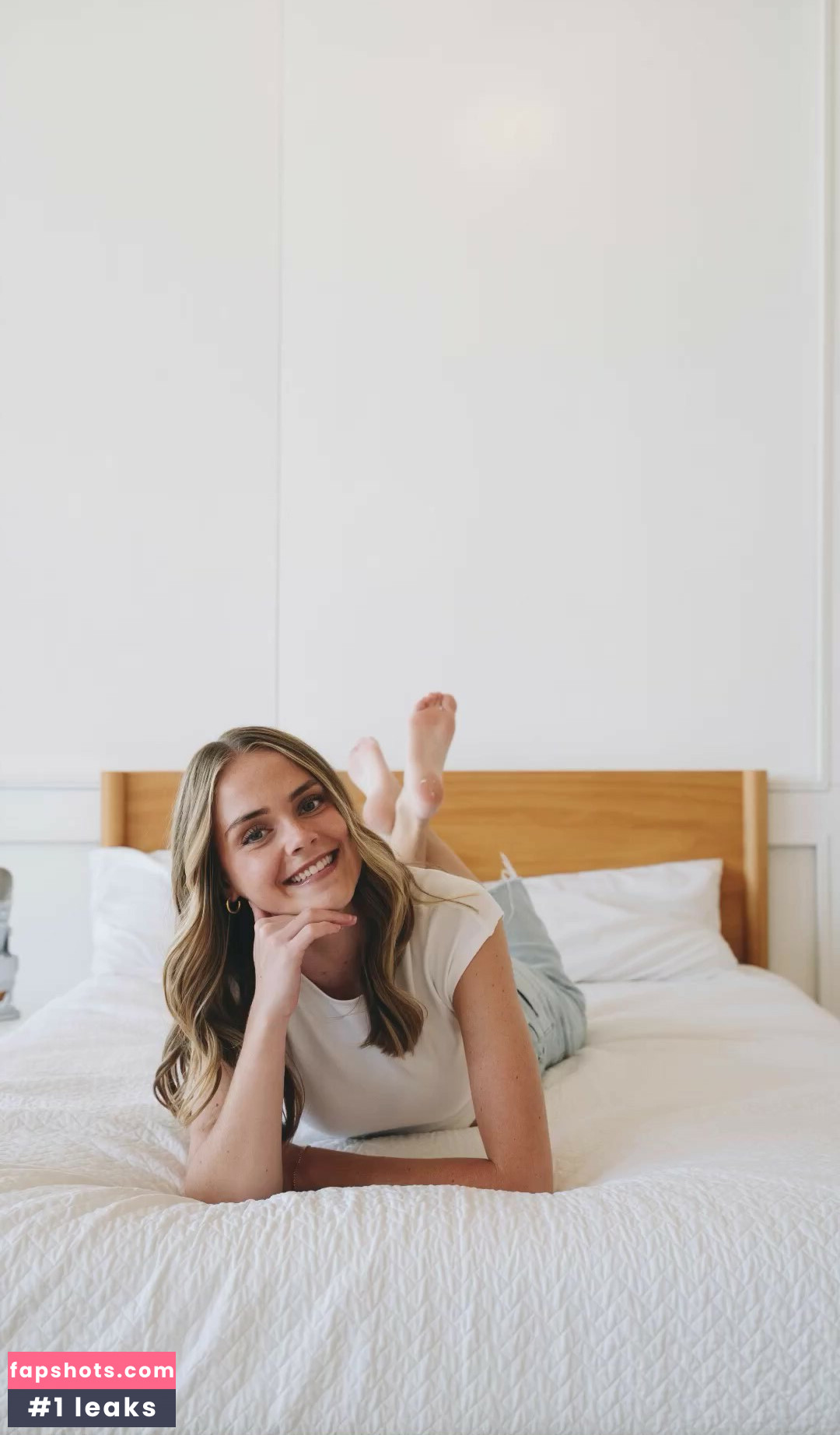 Lifewithlaurenmae Nacktheit OnlyFans Fotos #19 - Fapshots