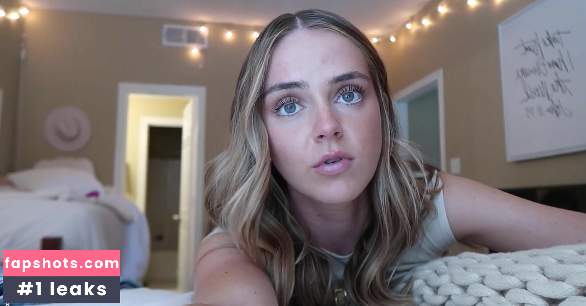 Lifewithlaurenmae gallery photo #3