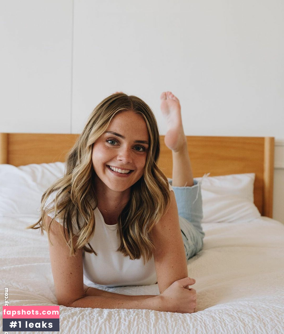 Lifewithlaurenmae Nacktheit OnlyFans Fotos #24 - Fapshots