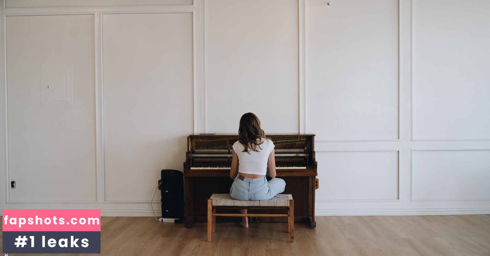 Lifewithlaurenmae Nacktheit OnlyFans Fotos #26 - Fapshots