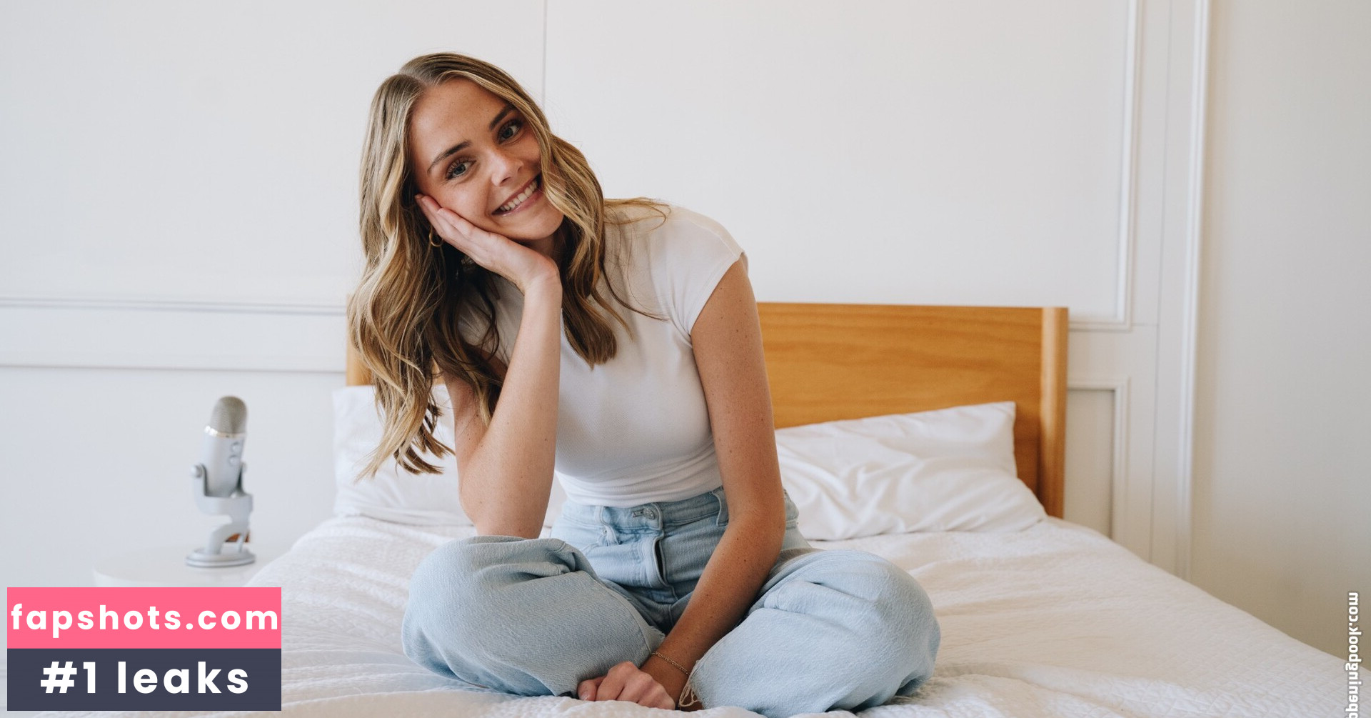 Lifewithlaurenmae gallery photo #27