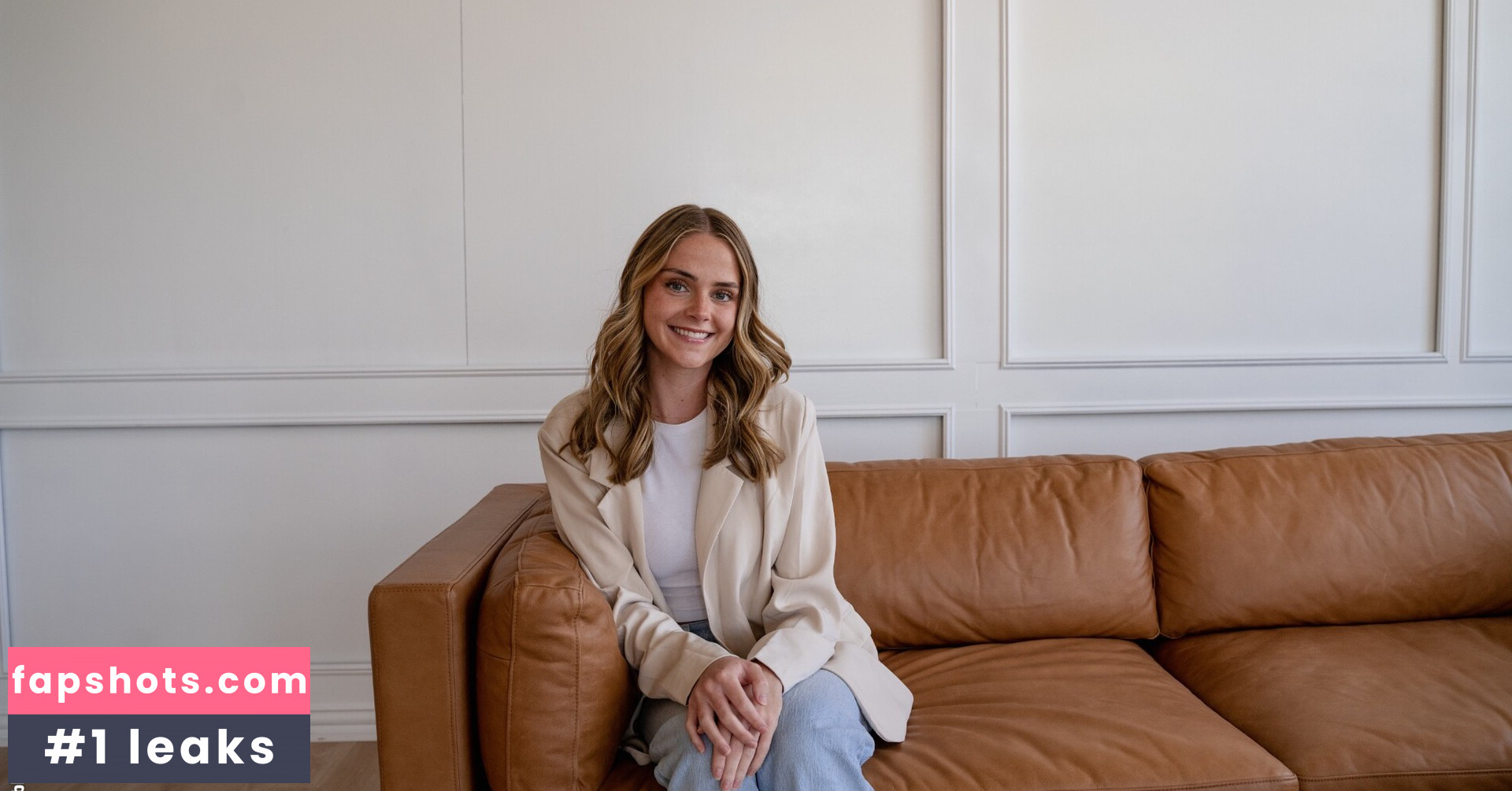 Lifewithlaurenmae Nacktheit OnlyFans Fotos #28 - Fapshots