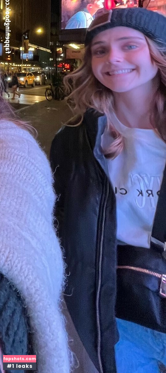 Lifewithlaurenmae Nacktheit OnlyFans Fotos #30 - Fapshots