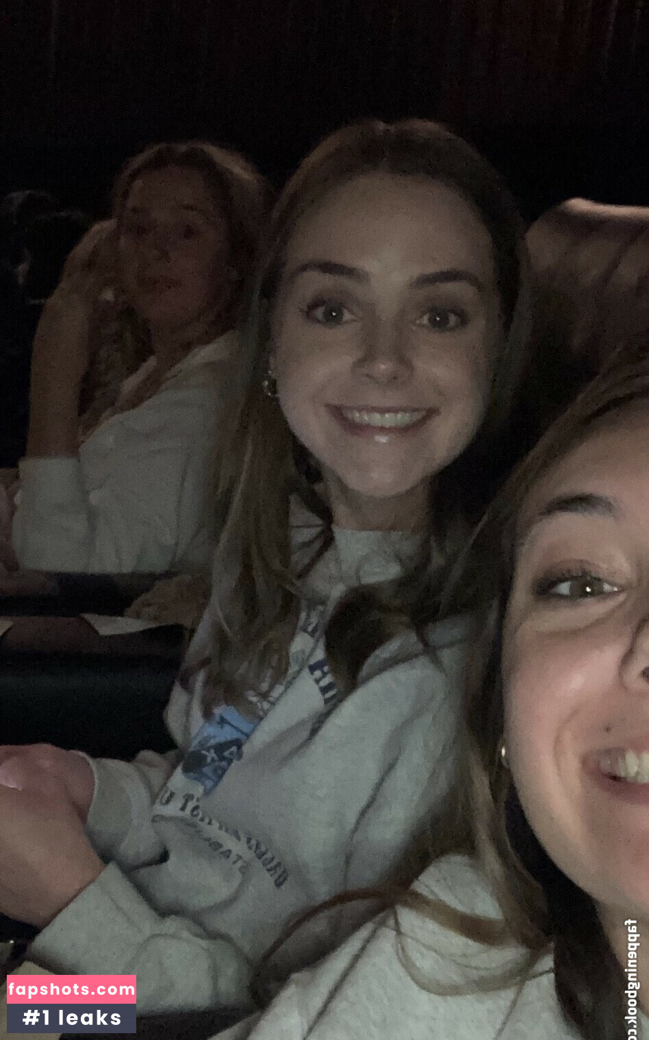 Lifewithlaurenmae gallery photo #4