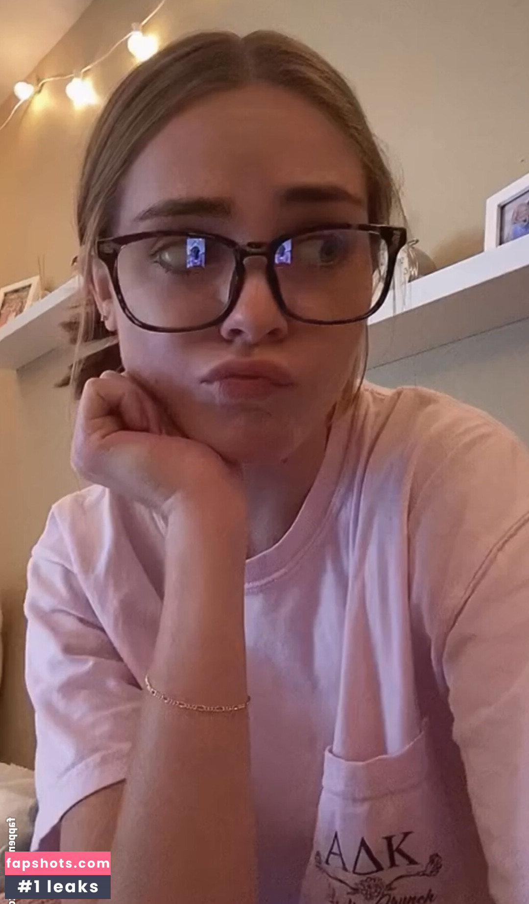 Lifewithlaurenmae Nacktheit OnlyFans Fotos #31 - Fapshots