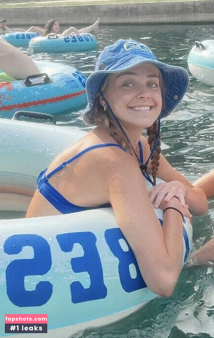 Lifewithlaurenmae Nacktheit OnlyFans Fotos #32 - Fapshots