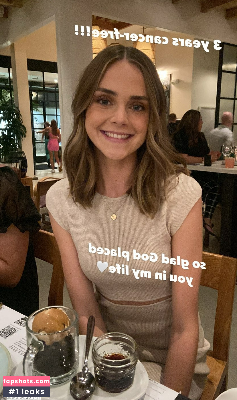 Lifewithlaurenmae Nacktheit OnlyFans Fotos #33 - Fapshots