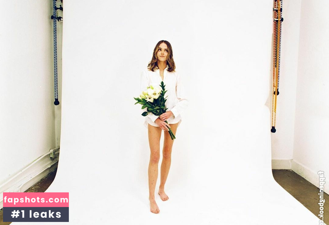 Lifewithlaurenmae Nacktheit OnlyFans Fotos #34 - Fapshots