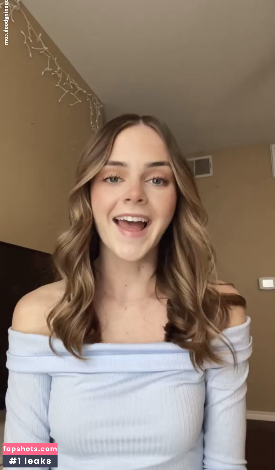 Lifewithlaurenmae gallery photo #6